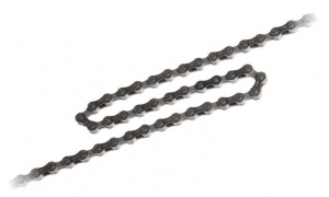Pin lant  SHIMANO CN-HG40 116 links 6/7/8 s 